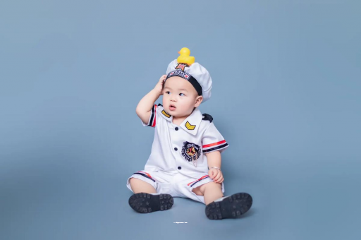 浙江2025包头助孕机构排名一览，谨防上当