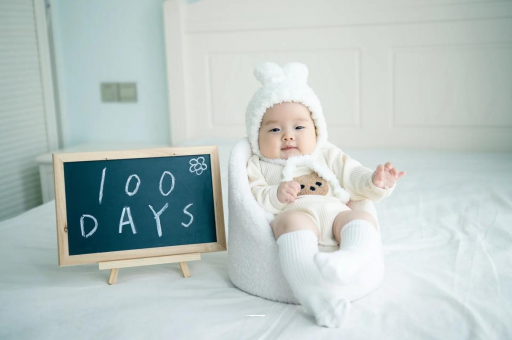 浙江2025芜湖助孕公司排名揭晓哪家领跑? 浙江2025芜湖助孕公司排名揭晓哪家领跑?